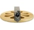 Державка DDPNN2525M15 Prosaers 30232 3