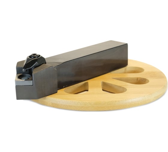 Державка DSSNR2020K12 Prosaers 30246