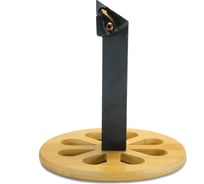 Державка DDJNR3232P1506 Prosaers 30230