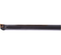 Державка токарная S25S-SCLCL12 PANDA CNC ht00206
