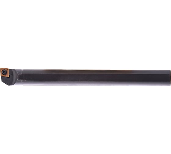 Державка токарная S25S-SCLCL12 PANDA CNC ht00206 1