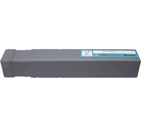 Державка токарная S25S-SCLCL12 PANDA CNC ht00206