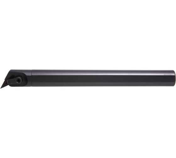Державка токарная S25S-MVQNR16 PANDA CNC ht00103 1