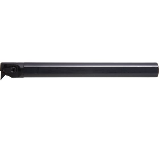 Державка токарная S25S-MVUNR16 PANDA CNC ht00107 1