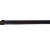 Державка токарная S25S-SCLCR12 PANDA CNC ht00095