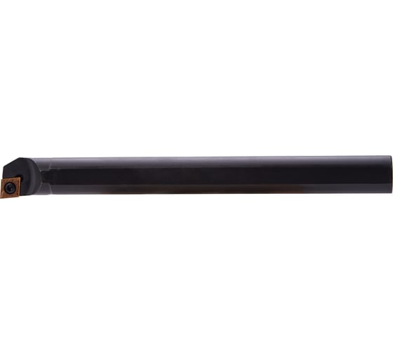 Державка токарная S25S-SCLCR12 PANDA CNC ht00095