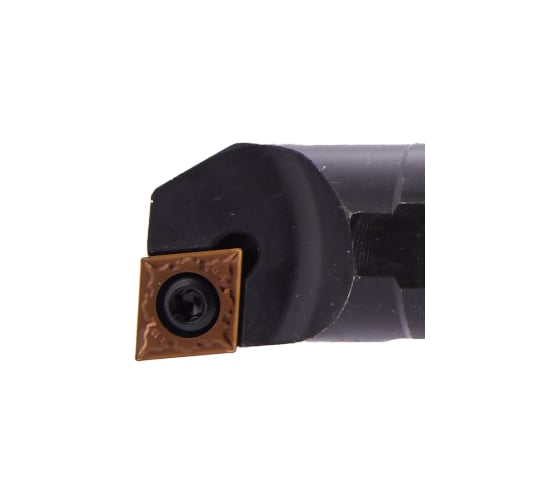 Державка токарная S25S-SCLCR12 PANDA CNC ht00095