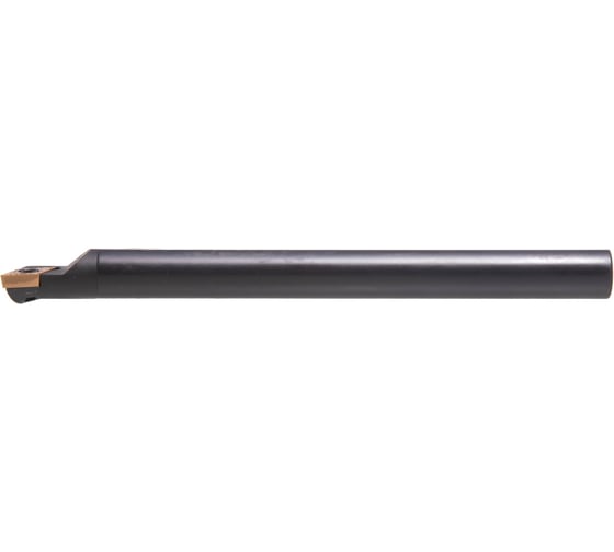 Державка токарная S25S-SDQCR11 PANDA CNC ht00208