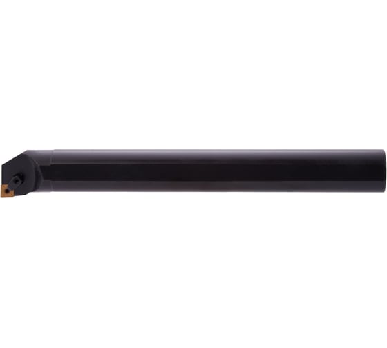 Державка токарная S40U-MCLNR12 PANDA CNC ht00099