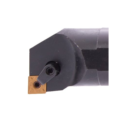 Державка токарная S40U-MCLNR12 PANDA CNC ht00099