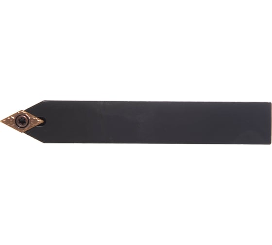 Державка токарная SDNCN2020K11 PANDA CNC ht00068