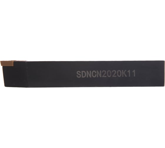 Державка токарная SDNCN2020K11 PANDA CNC ht00068