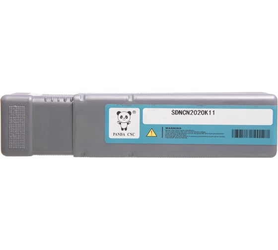 Державка токарная SDNCN2020K11 PANDA CNC ht00068