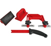 Набор приспособлений для безопасной работы SK4 Белмаш RA081A