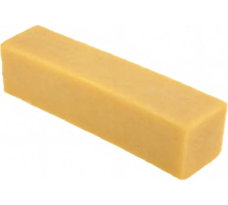 Карандаш для чистки абразива AC100 Белмаш RA083A