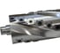 Вал строгальный Spiral 380 для P380АRB Белмаш RA029B 2