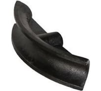 Сегмент для трубогиба V-Bend 4, 4" VOLL 3.23026