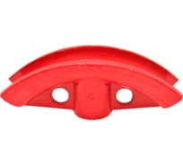 Сегмент для трубогиба V-Bend 2, 1 1/2" VOLL 3.23008