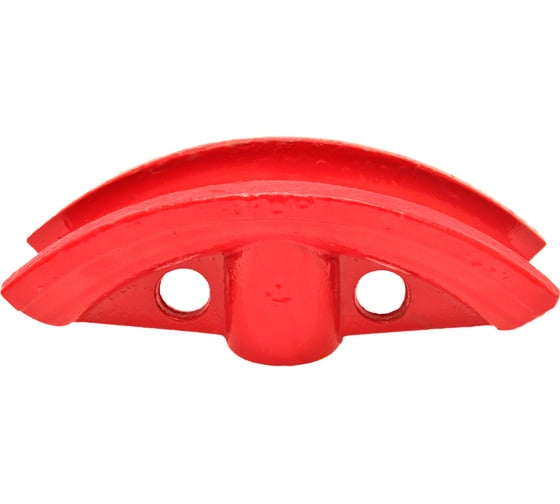 Сегмент для трубогиба V-Bend 2, 1 1/2" VOLL 3.23008 1