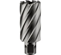 Сверло корончатое ALTECO 18х30 мм 22451