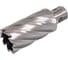 Сверло корончатое ALTECO 32х50 мм 22471 2