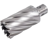 Сверло корончатое ALTECO 35х50 мм 22472