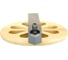Державка MCMNN2525M12-100 Prosaers 30037 3