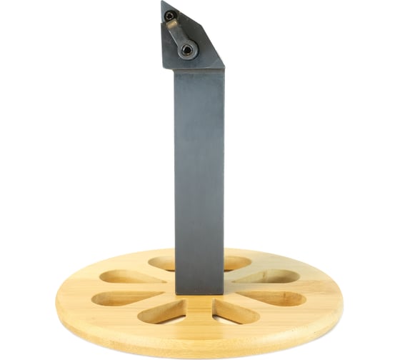 Державка MDJNR2020K11 Prosaers 30042 1