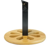 Державка MDQNR2020K1504 Prosaers 30046