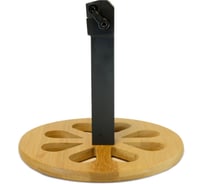 Державка MCKNR2020K12 Prosaers 30039