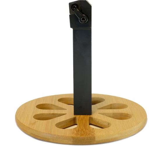 Державка MCKNR2020K12 Prosaers 30039 1