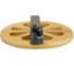 Державка MCKNR2020K12 Prosaers 30039 3