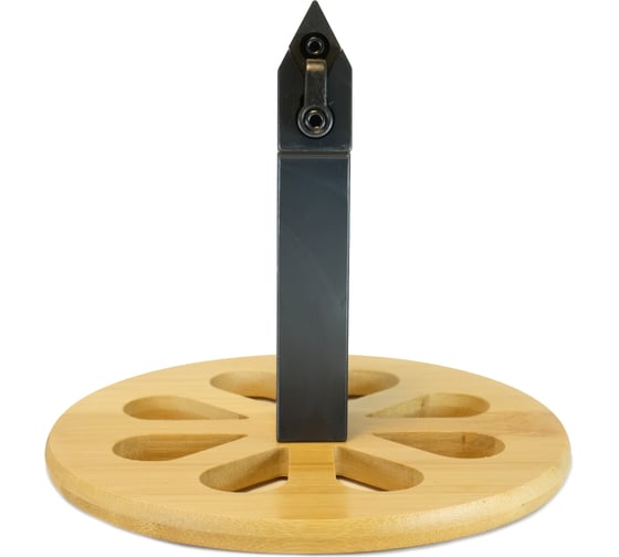 Державка MDPNN2020K1504 Prosaers 30045 1