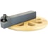 Державка MCLNR2020K12 Prosaers 30031 2