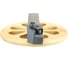 Державка MCLNR2020K12 Prosaers 30031 3