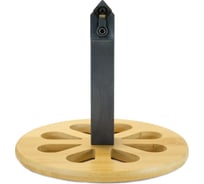 Державка MCMNN2020K12 Prosaers 30035