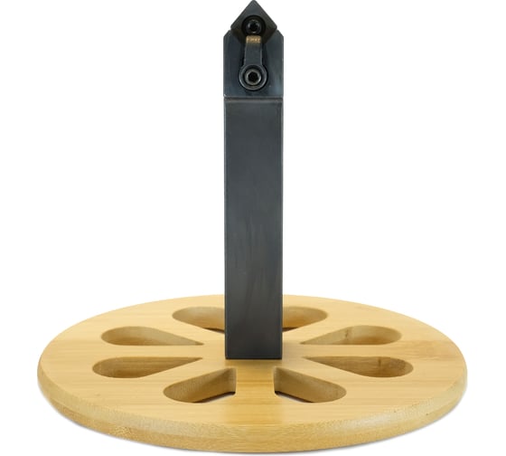 Державка MCMNN2020K12 Prosaers 30035 1