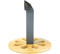 Державка MDJNR2020K1504 Prosaers 30043