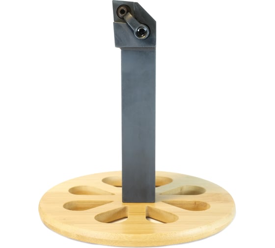 Державка MCLNR3232P12 Prosaers 30033 1