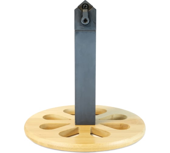 Державка MCMNN2020K12-100 Prosaers 30036 1