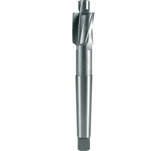 Цековка 180 градусов, M16, 17.5х26 мм, HSS-G Ruko 102432