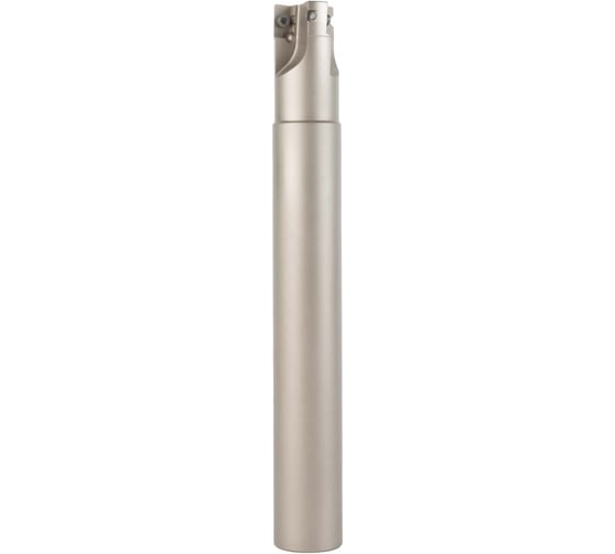 Фреза торцевая Debever Machining Solutions Standard D=32 мм, dхв=32 мм, 90 гр, 3 кромки DB-S-EP290S32D32Z03L250AP16