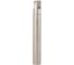 Фреза торцевая Debever Machining Solutions Standard D=32 мм, dхв=32 мм, 90 гр, 3 кромки DB-S-EP290S32D32Z03L250AP16 1