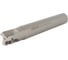 Фреза торцевая Debever Machining Solutions Standard D=32 мм, dхв=32 мм, 90 гр, 3 кромки DB-S-EP290S32D32Z03L250AP16 2