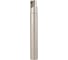 Фреза торцевая Debever Machining Solutions Standard D=32 мм, dхв=32 мм, 90 гр, 3 кромки DB-S-EP290S32D32Z03L250AP16 3
