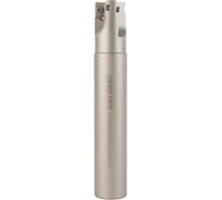 Фреза торцевая Debever Machining Solutions Standard D=32 мм, dхв=32 мм, 90 гр, 3 кромки DB-S-EP290S32D32Z03L190AP16