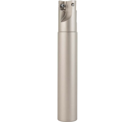 Фреза торцевая Debever Machining Solutions Standard D=32 мм, dхв=32 мм, 90 гр, 3 кромки DB-S-EP290S32D32Z03L190AP16