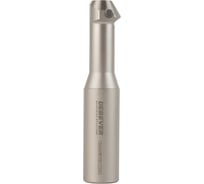 Фреза фасочная Debever Machining Solutions Standard D=12 мм, dхв=20 мм, 60 гр, 1 кромка DB-S-CH460W20D12Z01