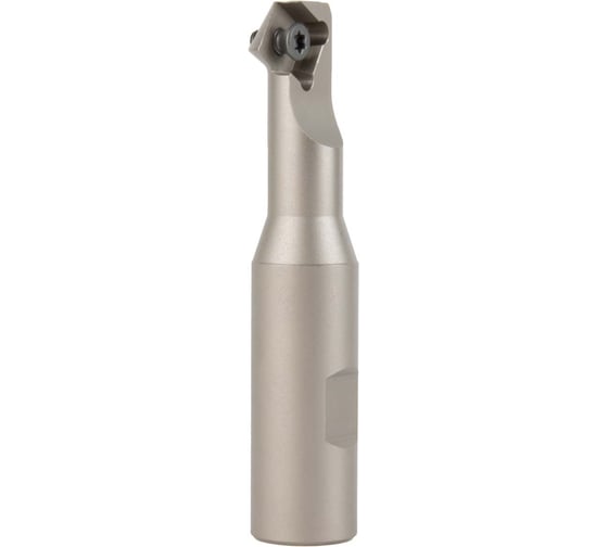 Фреза фасочная Debever Machining Solutions Standard D=12 мм, dхв=20 мм, 60 гр, 1 кромка DB-S-CH460W20D12Z01