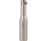 Фреза фасочная Debever Machining Solutions Standard D=12 мм, dхв=20 мм, 60 гр, 1 кромка DB-S-CH460W20D12Z01 1